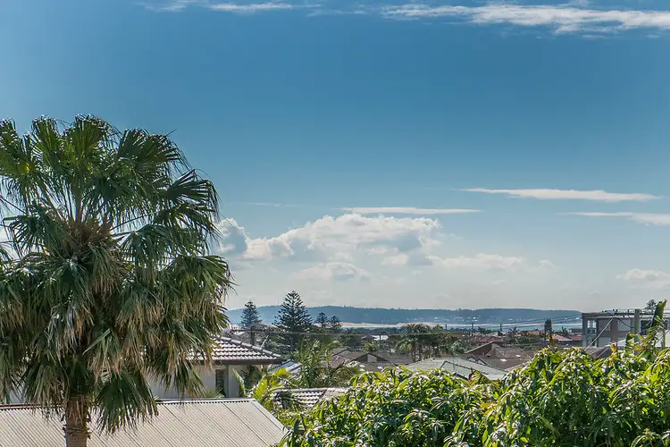 Sixth view of Homely house listing, 80 Macquarie Grove, Caves Beach NSW 2281