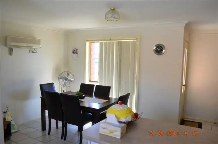 Sixth view of Homely house listing, 1&2/25B Merivale Street, Tumut NSW 2720