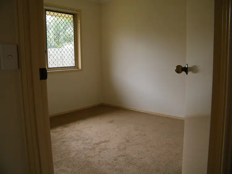 Seventh view of Homely house listing, 4 Wentworth Place, Narangba QLD 4504