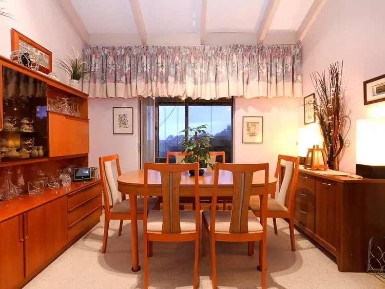 Sixth view of Homely house listing, 25 Coreen Way, Kalamunda WA 6076