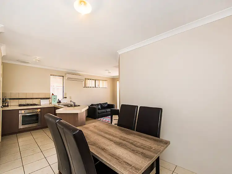 Seventh view of Homely unit listing, 11/6 Bristol Street, Warnbro WA 6169