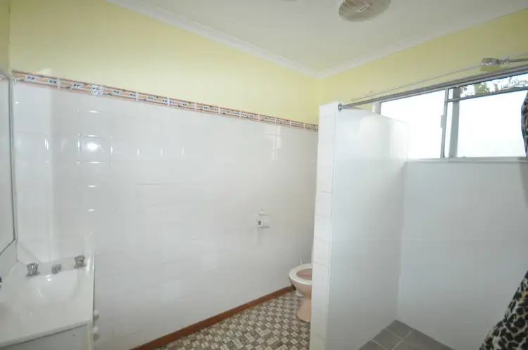 Fifth view of Homely unit listing, 1/90 Farley Street, Casino NSW 2470