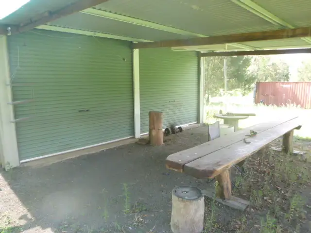Fourth view of Homely rural property listing, Address available on request