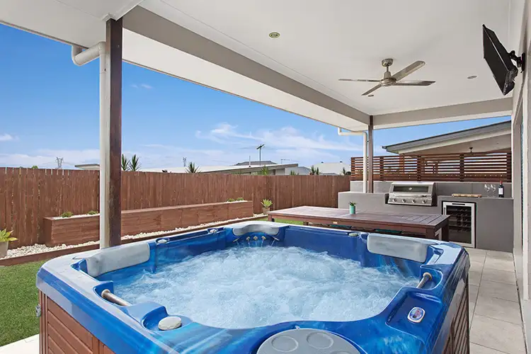 Fifth view of Homely house listing, 12 Rolland Pde, Warner QLD 4500