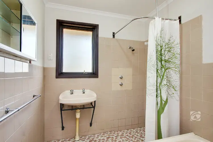 Sixth view of Homely house listing, 29 Mulga Street, Gawler West SA 5118