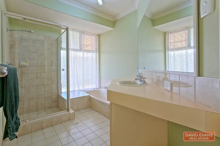 Fifth view of Homely house listing, 17 Eddy Close, Leda WA 6170