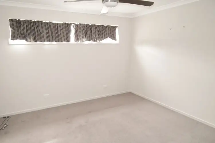 Seventh view of Homely house listing, 35 Verri Street, Griffith NSW 2680