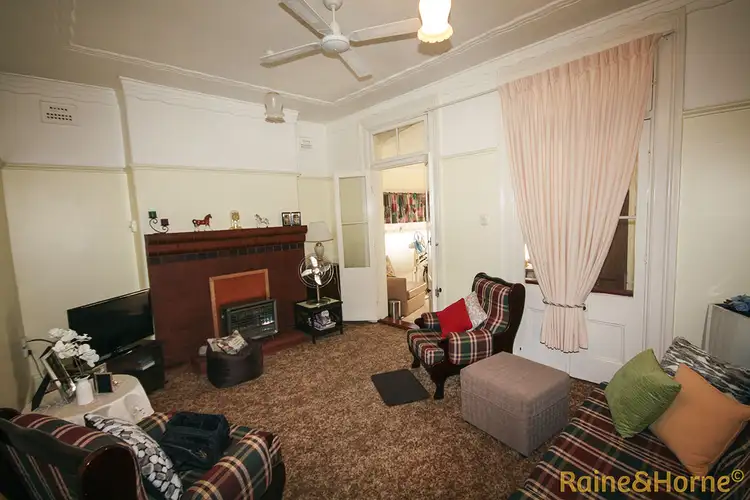 Seventh view of Homely block of units listing, 1-6/117 Wingewarra Street, Dubbo NSW 2830