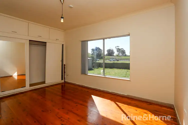 Fourth view of Homely house listing, 29 Perrier Place, Kelso NSW 2795