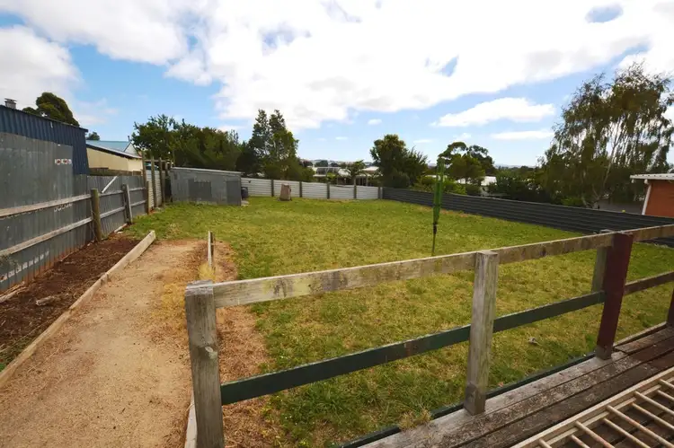 Seventh view of Homely house listing, 35 SHINGLER STREET, Leongatha VIC 3953