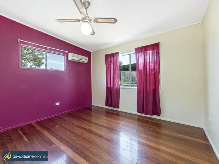 Fifth view of Homely house listing, 7 Patricia St, Strathpine QLD 4500