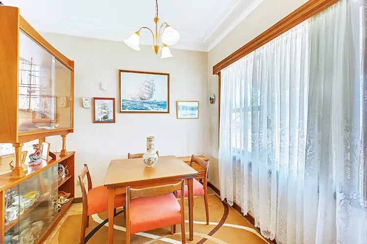 Fifth view of Homely house listing, 4 Croft Road, Eleebana NSW 2282