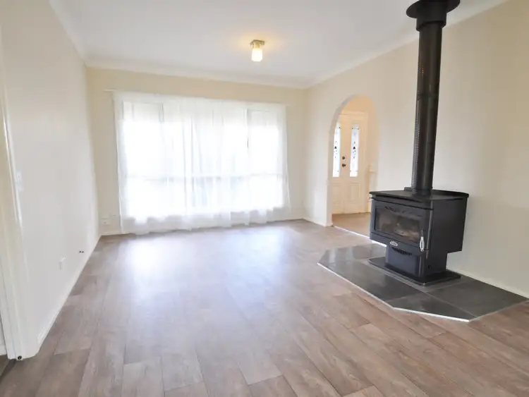 Seventh view of Homely house listing, 12 De Salis Drive, Junee NSW 2663