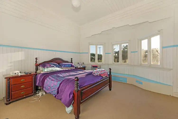 Seventh view of Homely house listing, 22 Greenhalgh Street, Ballina NSW 2478