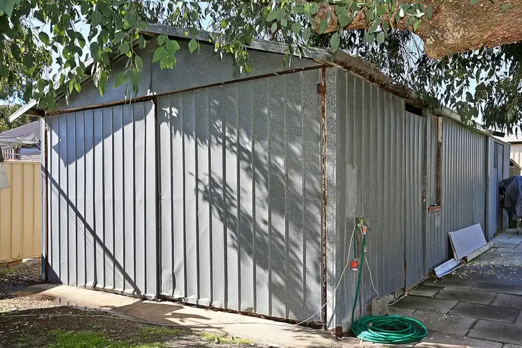 Fourth view of Homely house listing, 3 Ravenswood Rd, Ravenswood WA 6208