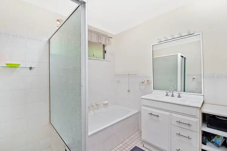 Sixth view of Homely villa listing, 2/6 Mayworth Avenue, Port Macquarie NSW 2444