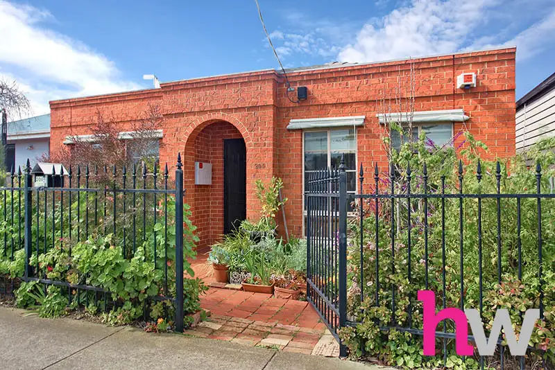 Main view of Homely house listing, 204 Shannon Avenue, Geelong West VIC 3218