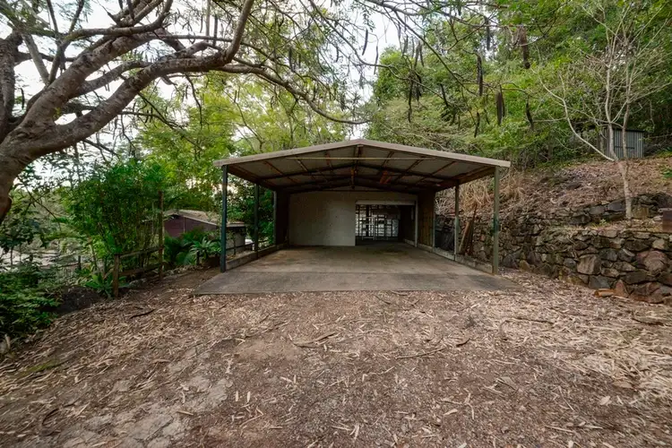 Seventh view of Homely house listing, 25 Pini Road, Strathdickie QLD 4800