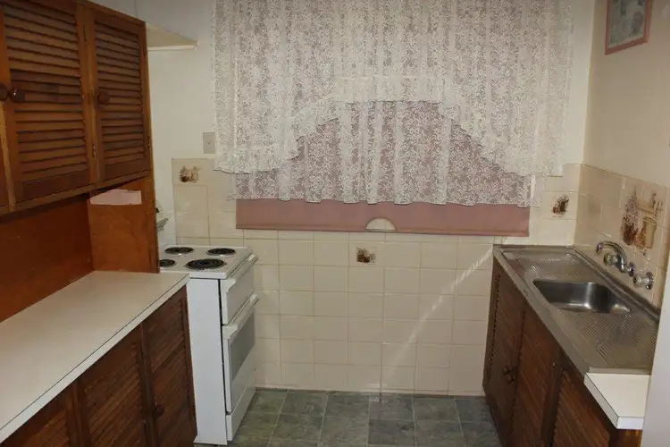 Second view of Homely house listing, 83 Cunningham Street, Merredin WA 6415