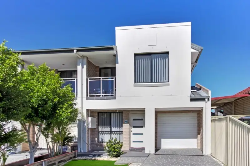 Main view of Homely house listing, 7B Wolseley Street, Fairfield NSW 2165