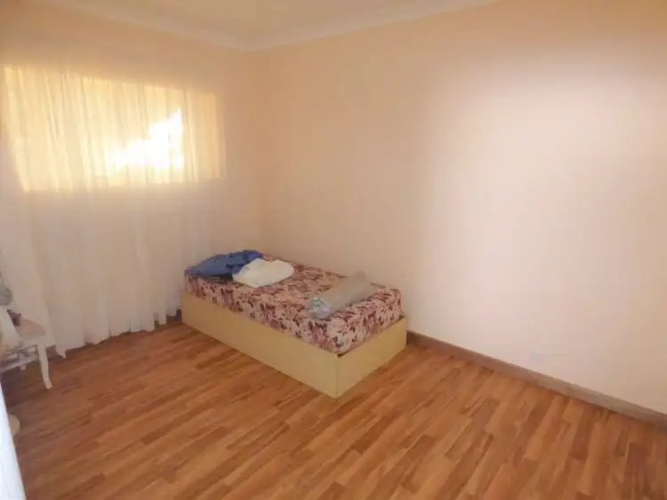 Seventh view of Homely house listing, 91 & 93 Elizabeth, Young NSW 2594