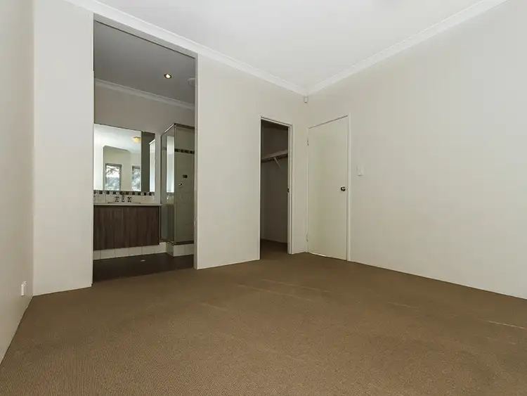 Seventh view of Homely house listing, 11 Cave Loop, Yanchep WA 6035