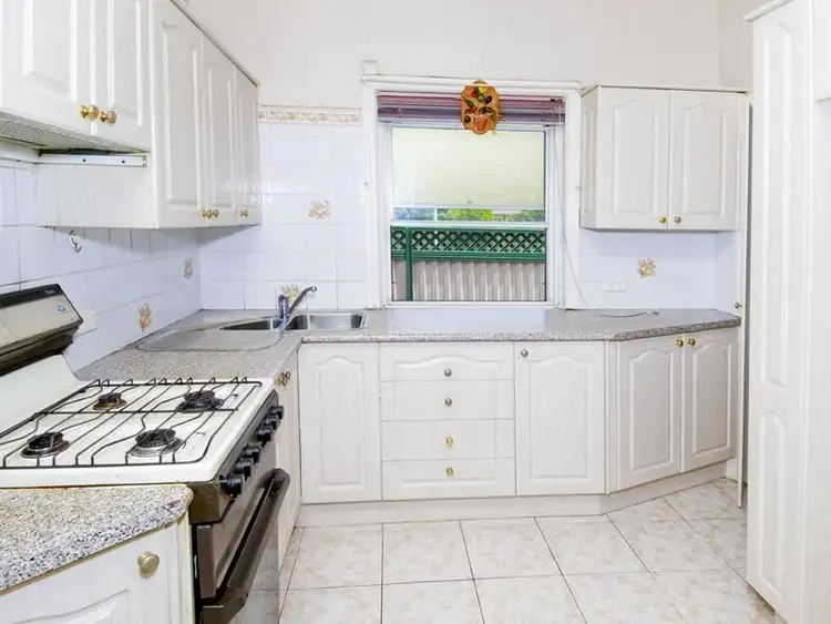 Second view of Homely house listing, 135 Norton Street, Ashfield NSW 2131