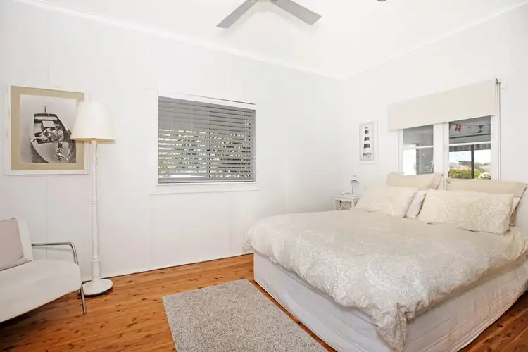 Fifth view of Homely house listing, 10 Walton Way, Currarong NSW 2540