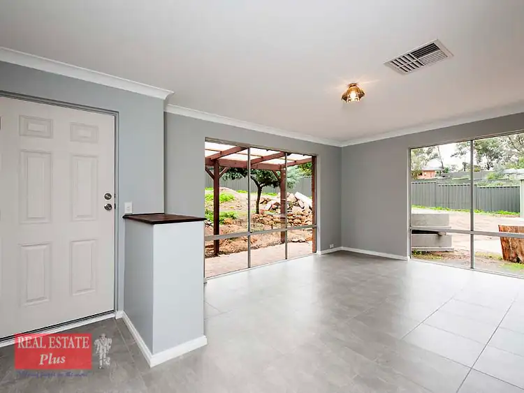 Fifth view of Homely house listing, 5 Denholme Place, Stoneville WA 6081