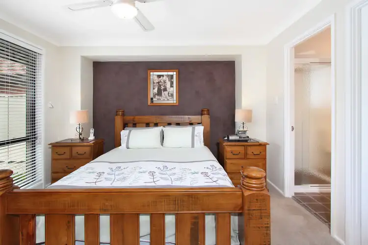 Fifth view of Homely house listing, 90a North Parade, Rooty Hill NSW 2766