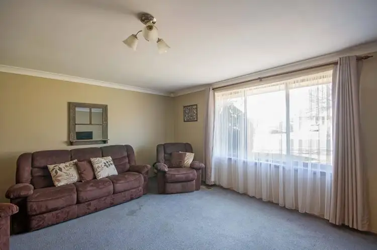 Second view of Homely house listing, 37 Courallie Drive, Orange NSW 2800