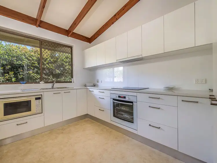 Fourth view of Homely house listing, 10 Elkhorn Drive, Tewantin QLD 4565