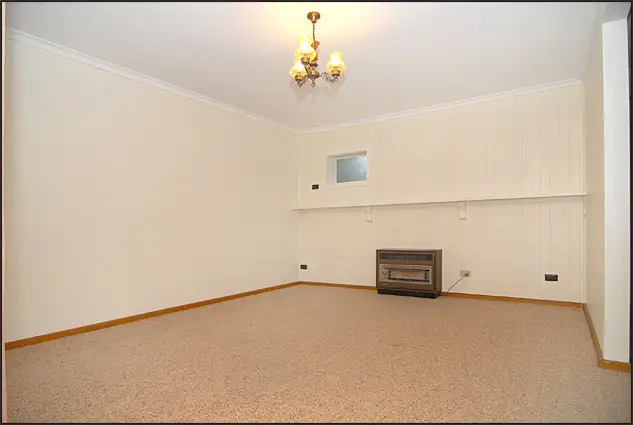 Second view of Homely unit listing, Unit 2, 1 Gumtree Drive, Hope Valley SA 5090