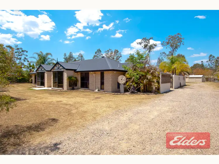 Seventh view of Homely house listing, 111-113 River Oak Drive, Jimboomba QLD 4280
