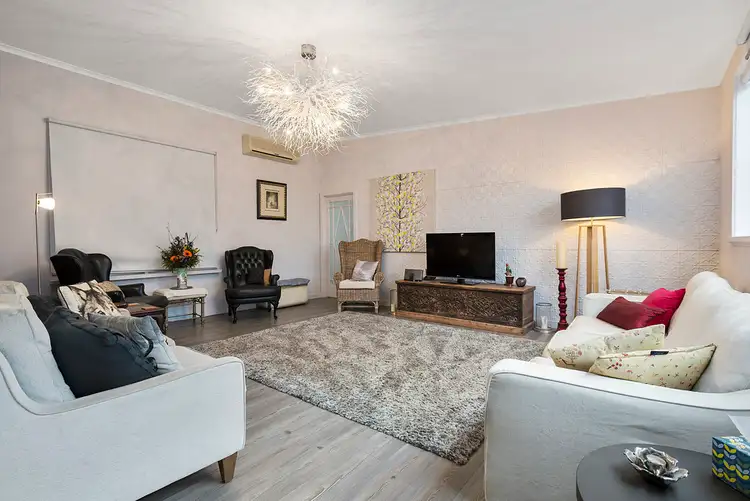 Sixth view of Homely house listing, 48 Beauchamp Street, Kyneton VIC 3444