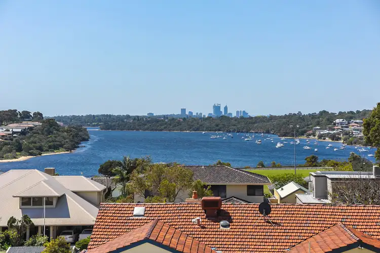 Seventh view of Homely house listing, 14 Habgood Street, East Fremantle WA 6158
