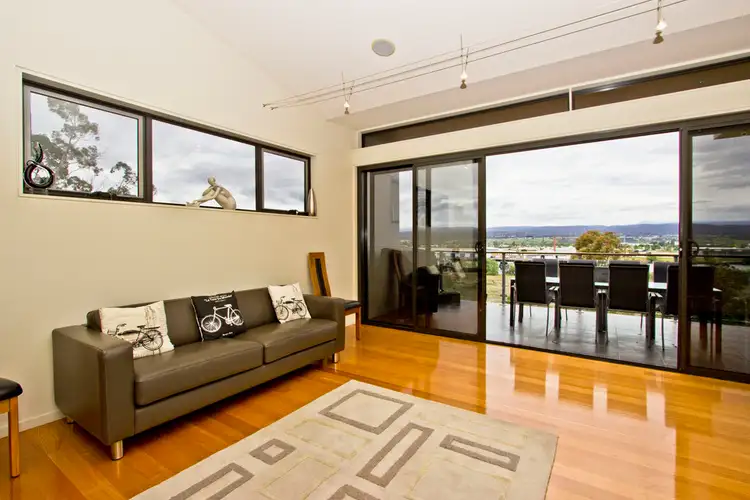 Third view of Homely house listing, 73 West Tamar Rd, Trevallyn TAS 7250