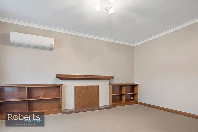 Fourth view of Homely house listing, 4 Leven Street, Ulverstone TAS 7315