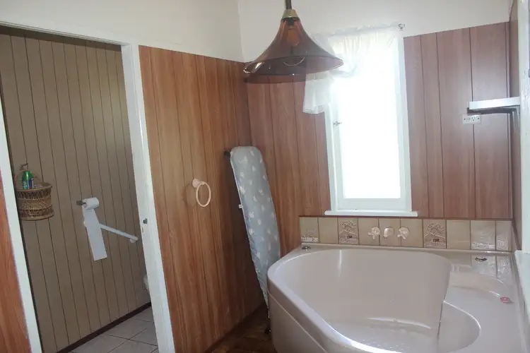 Seventh view of Homely house listing, 20 Kenilworth Street, South Mackay QLD 4740