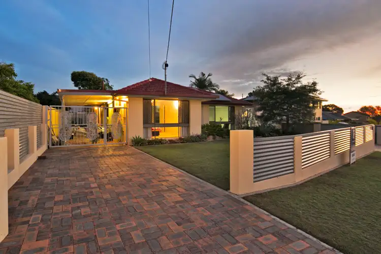 Second view of Homely house listing, 19 Tamarix Street, Alexandra Hills QLD 4161