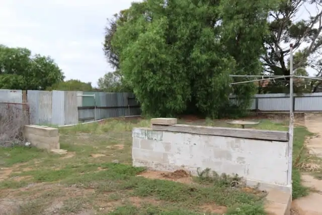 Sixth view of Homely house listing, 25 Horstmann Crescent, Swan Reach SA 5354