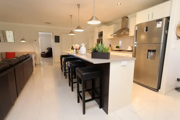 Main view of Homely house listing, 18 McGirr Street, Llanarth NSW 2795