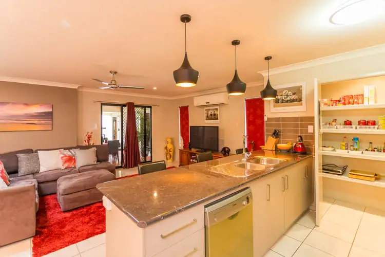 Sixth view of Homely house listing, 26 Elizabeth Street, Mirani QLD 4754