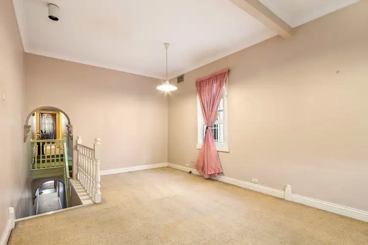 Fourth view of Homely house listing, 95 Corunna Road, Stanmore NSW 2048