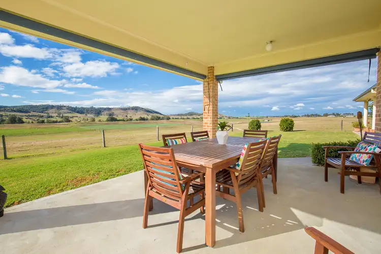 Sixth view of Homely house listing, 40 Durham Street, Gosforth NSW 2320