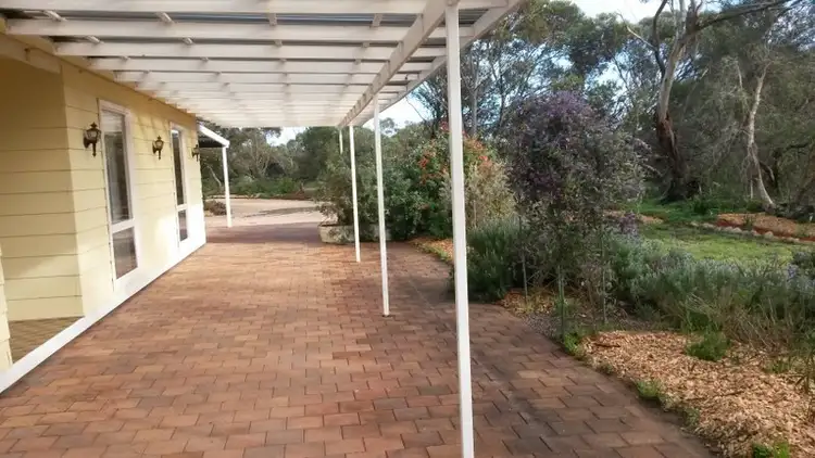 Seventh view of Homely house listing, 78 Orland Rd, Murray Bridge SA 5253