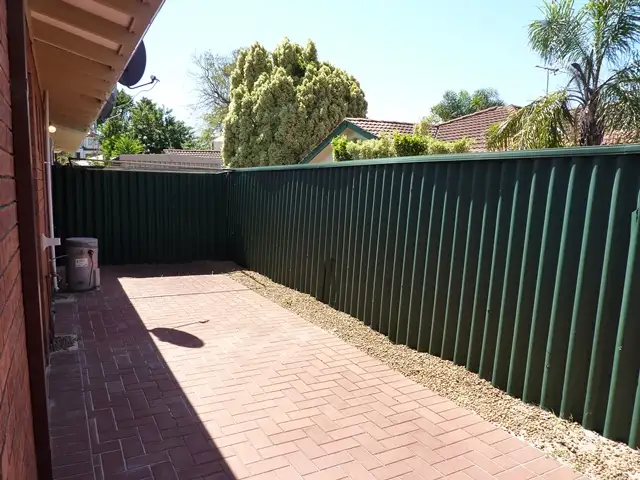 Third view of Homely villa listing, 6/60 Cranford Ave, Mount Pleasant WA 6153