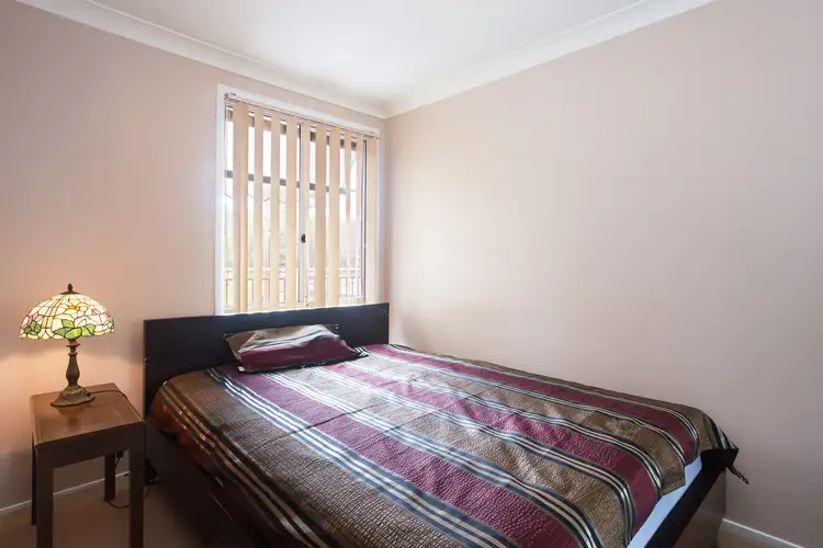 Seventh view of Homely house listing, 34 Victoria Street, Teralba NSW 2284