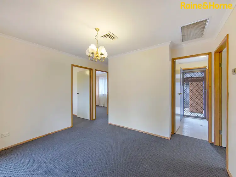 Third view of Homely villa listing, 6/33 Marsden Road, St Marys NSW 2760