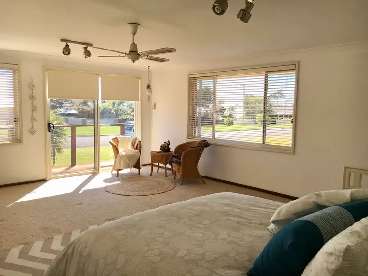 Sixth view of Homely house listing, 68 Nurrawallee Street, Ulladulla NSW 2539